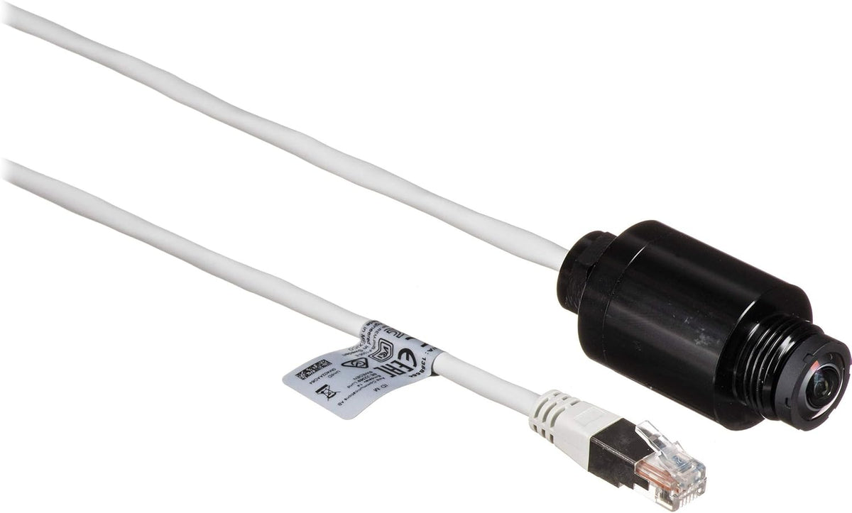F1035-E Sensor Unit with 10' Cable M672