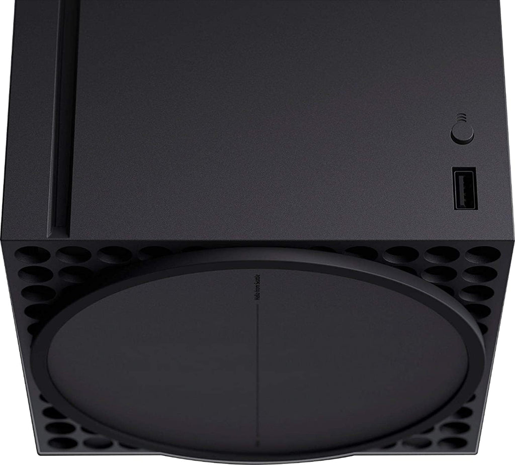 X-B0X Series X 1TB SSD Video Gaming Console R1869