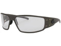 OD Green Photochromic Lens Magnum S25245