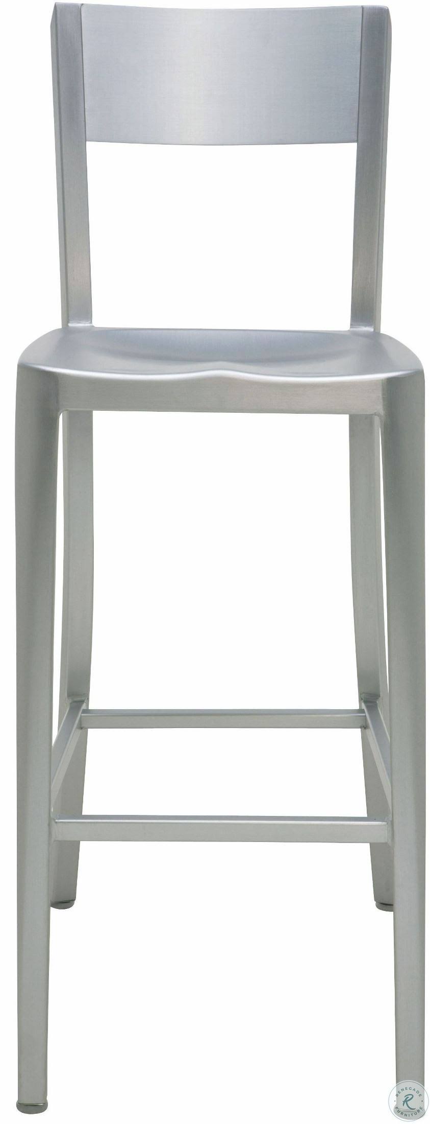 Bar Stool M794