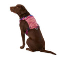 Dog Harness O664