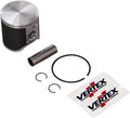 Vertex Big Bore Piston Kit for Yamaha YZ 125 Z637