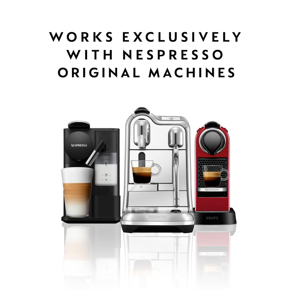 100-Count Medium Roast Espresso Coffee Pods F770