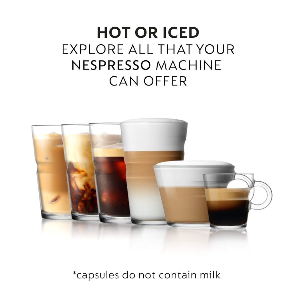 100-Count Medium Roast Espresso Coffee Pods F770