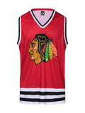 Hockey Tank P515806