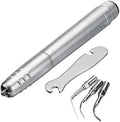 Air Scaler Cleaning Kit Dentist Tools Pack of 2 Z867639