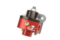 Adjustable Fuel Pressure Regulator Z272