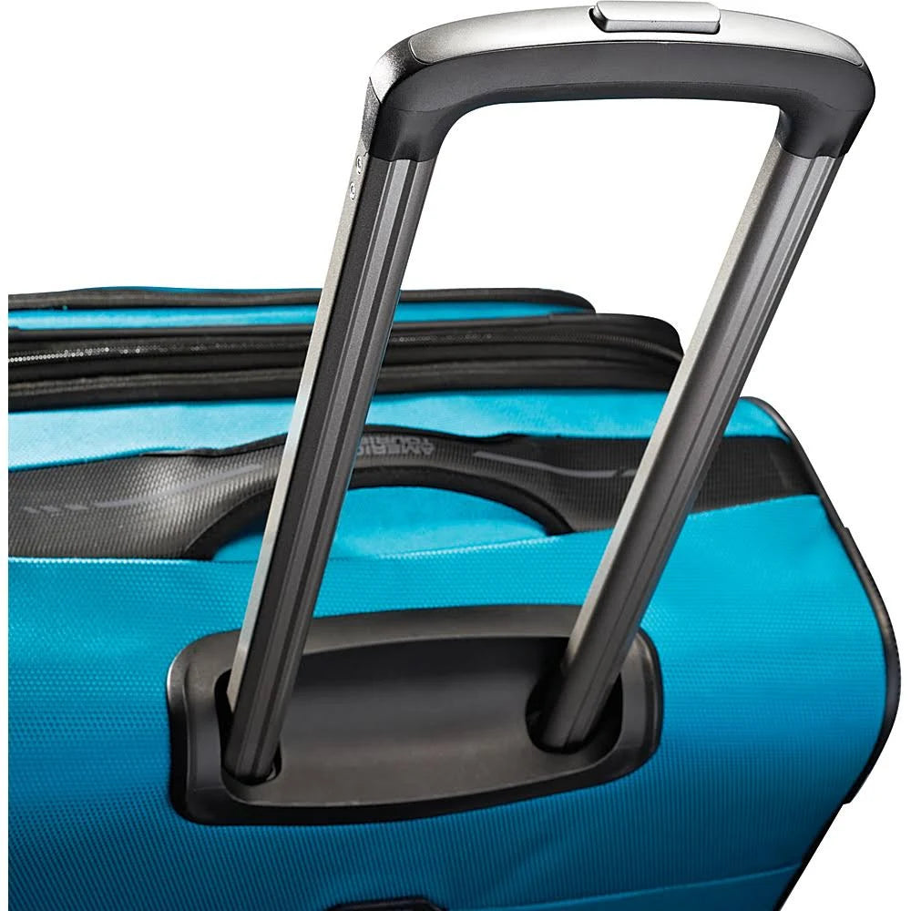 28x22 Spinner P200