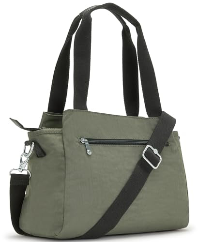 Elysia R80463