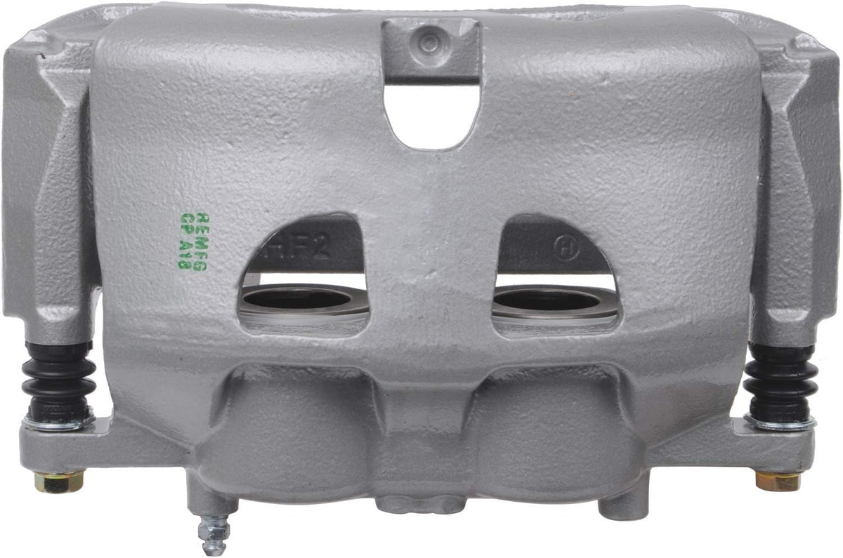 Front Right Brake Caliper for Ford F-150 & Lobo X996