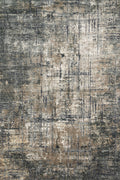 Marine Grey Rug T30399