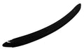 Smoke Stone/Bug Deflector Z5648