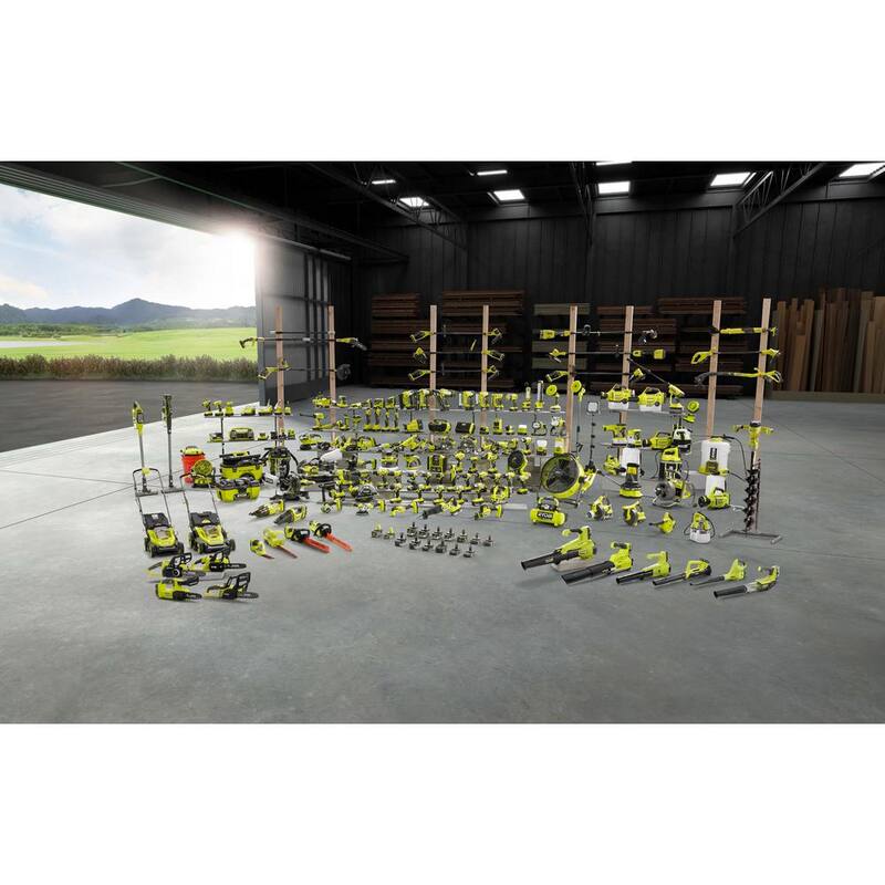 18V Cordless 7-1/4 in. Compound Miter Saw A8711
