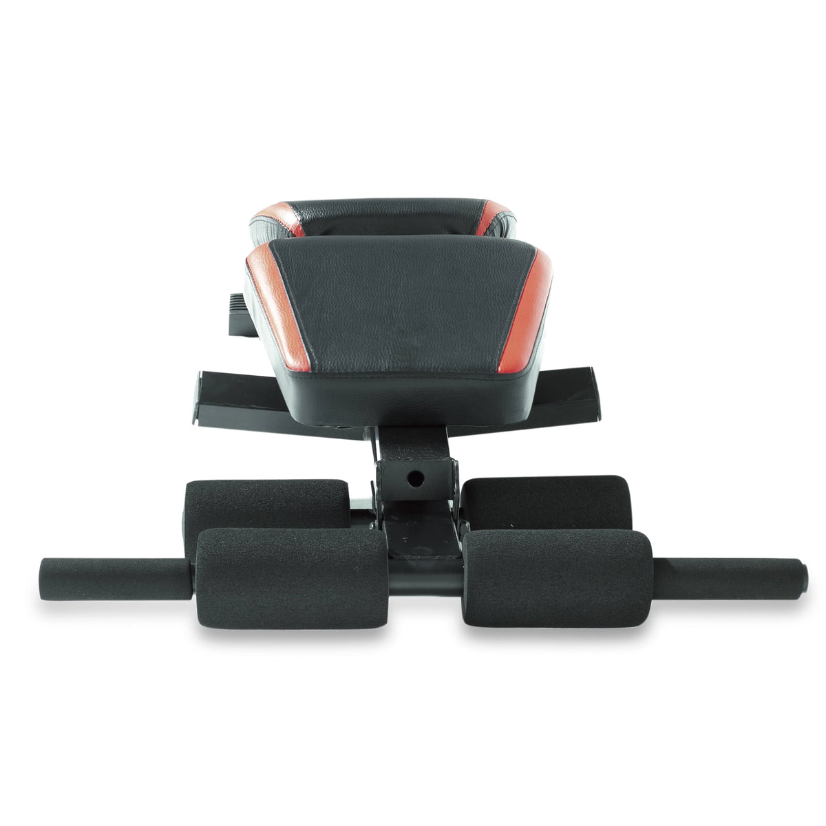 Multi-Purpose FID Bench B461440