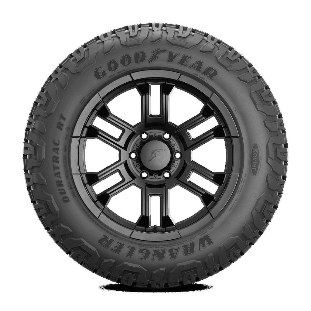 All-Terrain Tire D440883