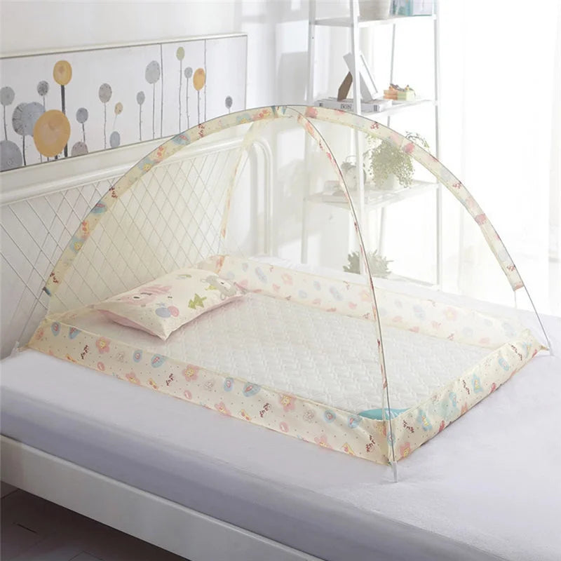Baby Dome Mosquito Net V155341