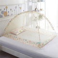 Baby Dome Mosquito Net V155341
