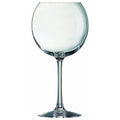 20 oz Balloon Wine Glass U8049