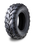 ATV Tire 25x8-12 6PR L96967