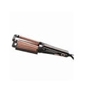 2in1 Waves Styler 210°C Y7065