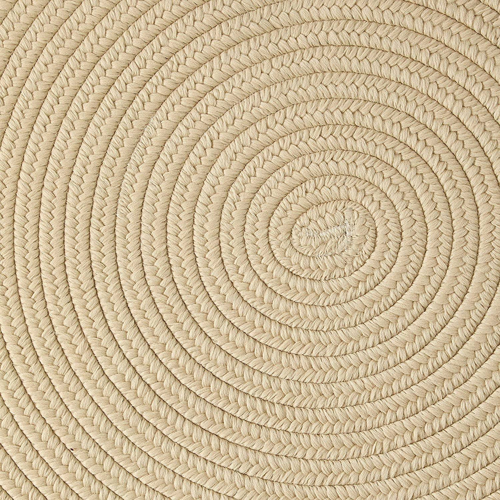 Linen Runner B6719