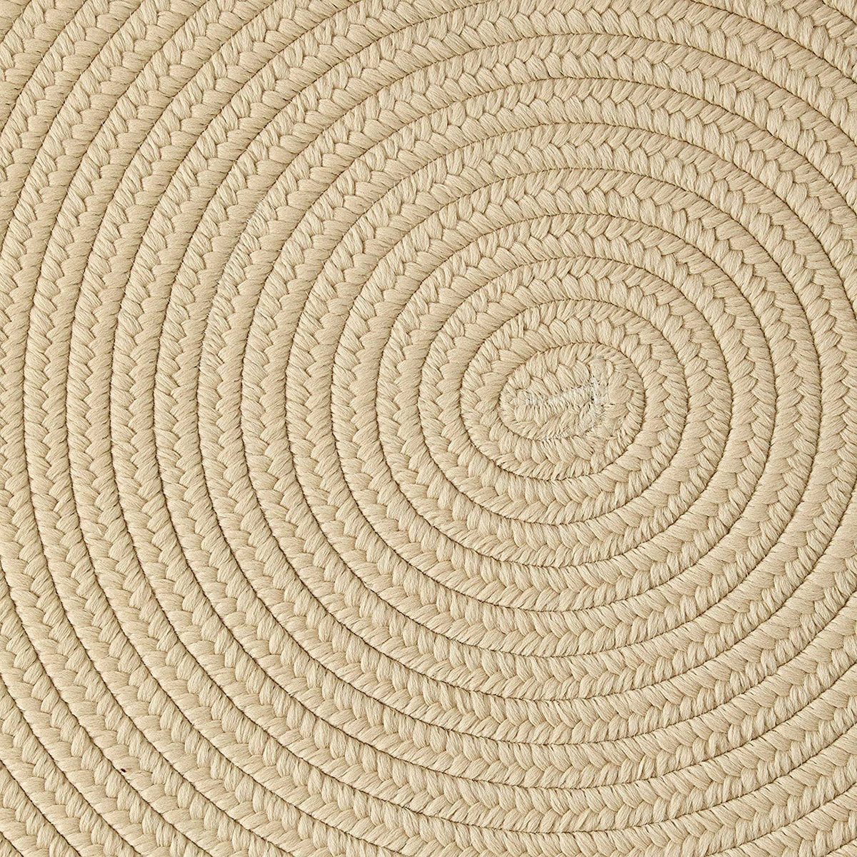 Linen Runner B6719