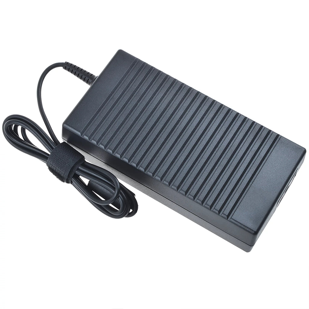 AC DC Adapter Power Supply Cord Cable Charger T415