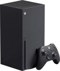 X-B0X Series X 1TB SSD Video Gaming Console R1869