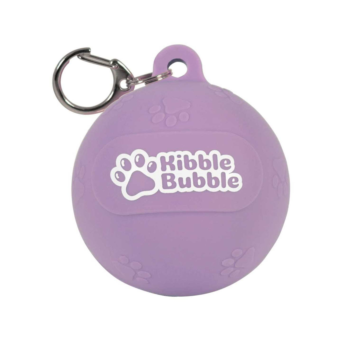 Dog Treat Pouch K5080