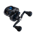 Low Profile Reel U75245
