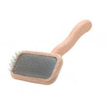 Slicker Brush B52990