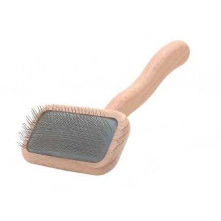 Slicker Brush B52990