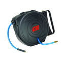 Retractable Hose Reel, 50 ft Air Hose S73911