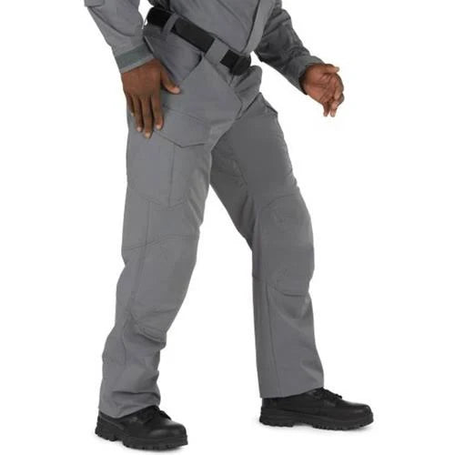 Stryke TDU Pant G761274