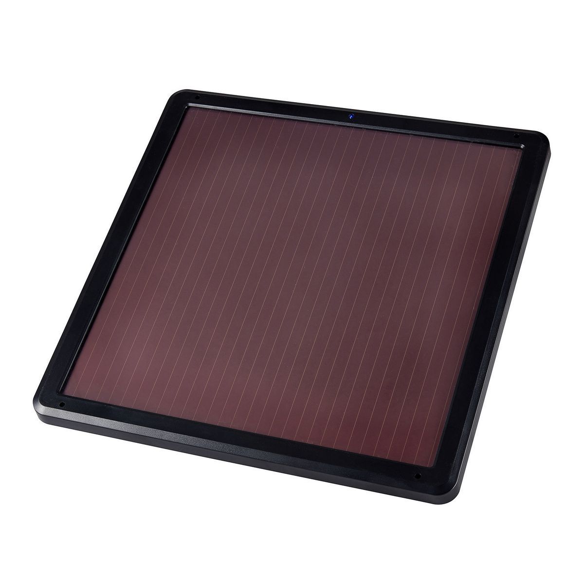 7 Watt Solar Panel Kit Z57583