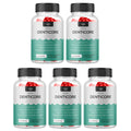 Oral Probiotic Z8698