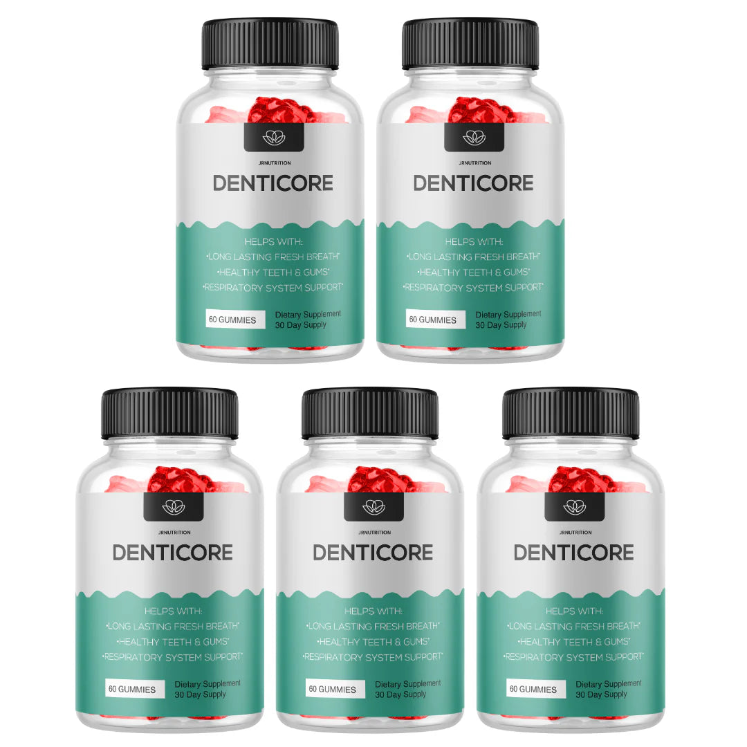 Oral Probiotic Z8698