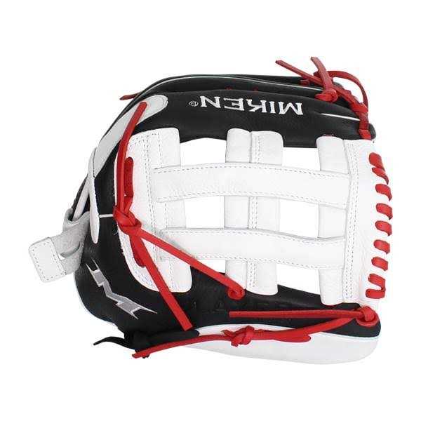 Slowpitch Softball Glove X289142