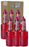 1 Liter Grenadine Syrup Drink Mix P195