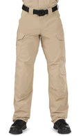Stryke TDU Pant G761274