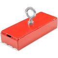 150 lb Pull Retrieving Magnet Y938345