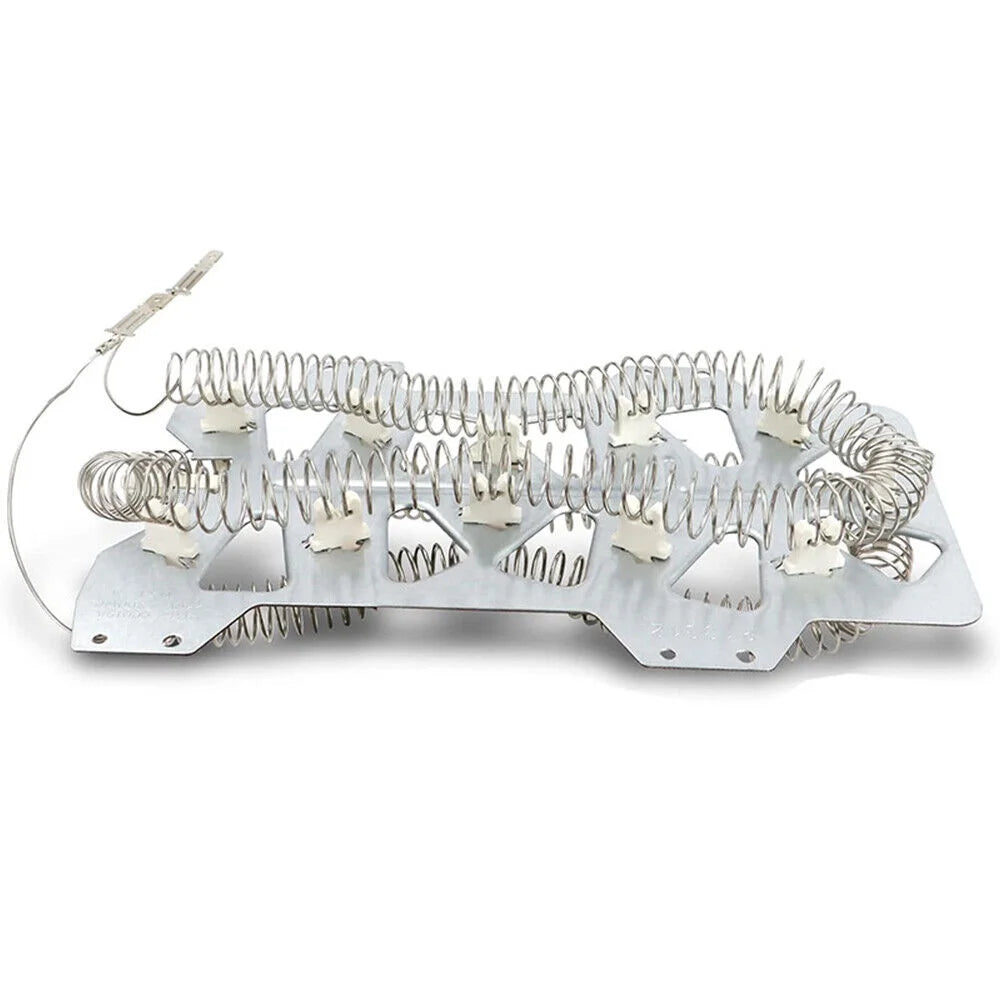 Heating Element B74518