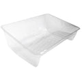 Bucket Tray Liner T842