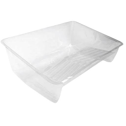 Bucket Tray Liner T842
