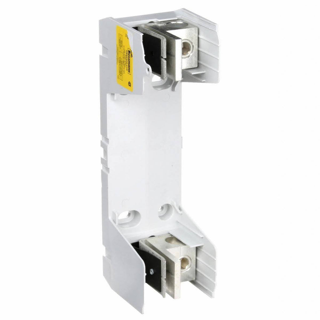 400A 1 Pole Fuse Block B608