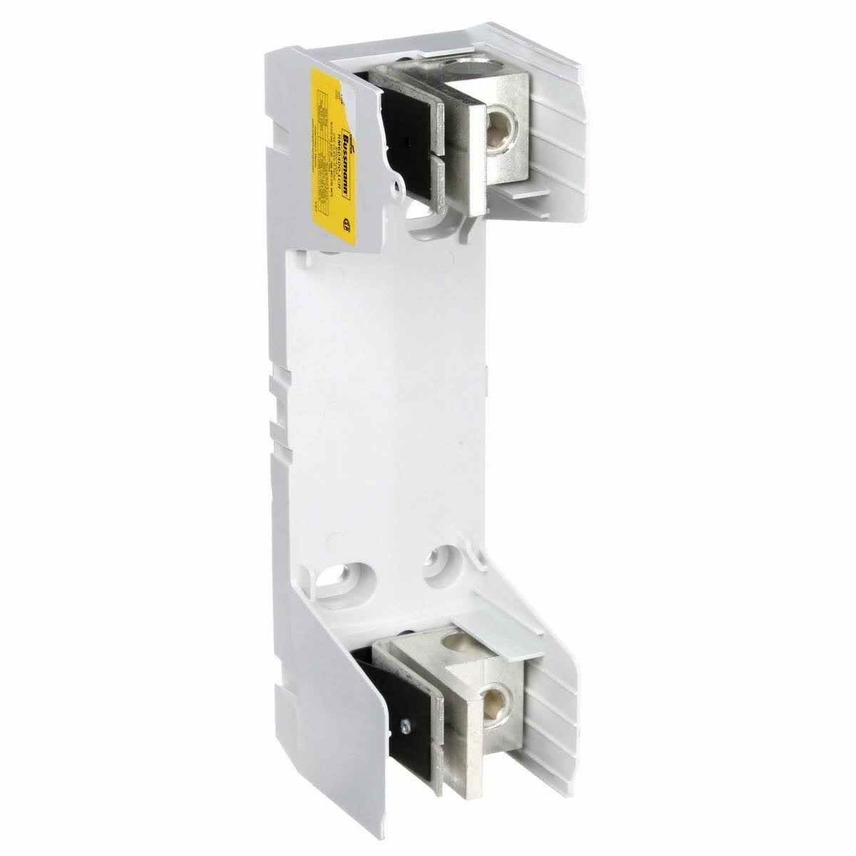 400A 1 Pole Fuse Block B608