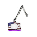 Green-Lite UV/LED Magnifier K506240