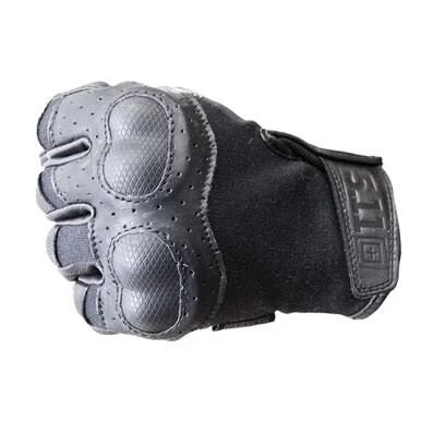 Coyote Brown Tactical Gloves S502535