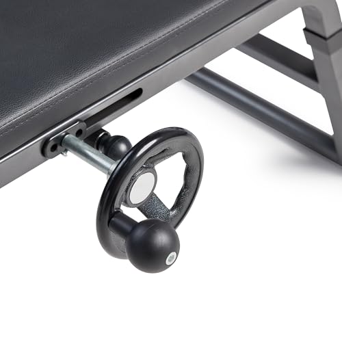 Full Body Inversion Traction & Stretch Decompression Machine L558944