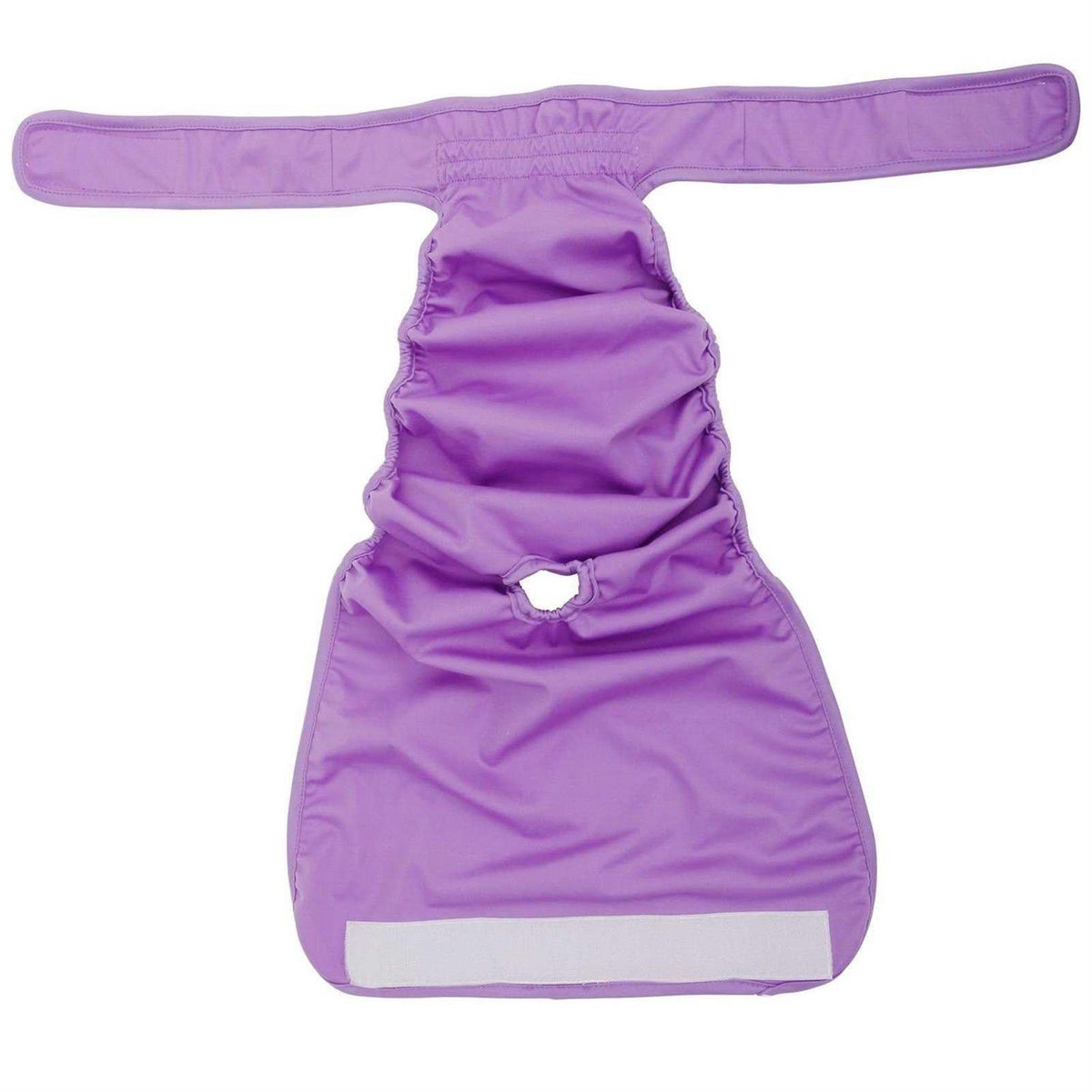 Washable Reusable Dog Diapers W1363